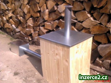 UDÍRNA_1 10342_1.jpg