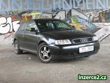 Audi A3 1.8i 134Kw quattro,spěchá!super cena_1 103438_1.jpg