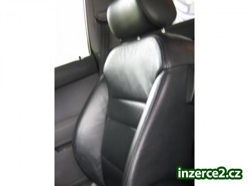 Audi A3 1.8i 134Kw quattro,spěchá!super cena_2 103438_2.jpg
