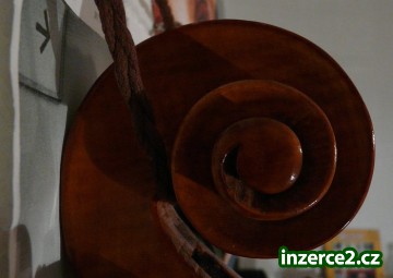 Koncertantní violoncello_2 103449_2.jpg
