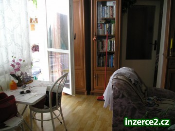 Prodám levný byt 1+4 v Litvínově - Janově_1 1034_1.jpg