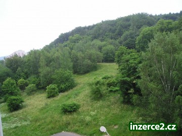 Prodám levný byt 1+4 v Litvínově - Janově_2 1034_2.jpg