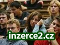 Pomůže Vám přivýdělek?_1 103524_1.jpg