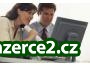 Práce přes internet_1 103647_1.jpg