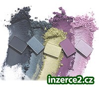 Prodej kosmetiky Mary Kay_2 103658_2.jpg