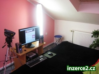 Live Chat Brno_1 103677_1.jpg