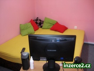 Live Chat Brno_2 103677_2.jpg