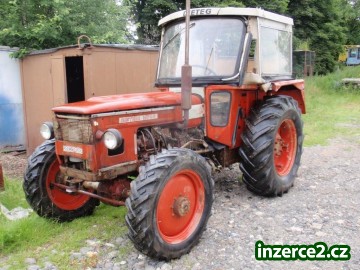 ZETOR 5745_1 103718_1.jpg