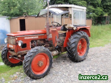 ZETOR 5745_2 103718_2.jpg