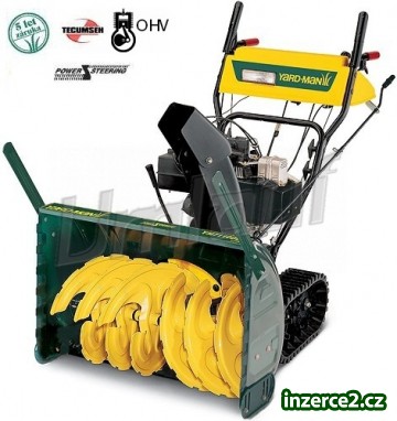Sněžná fréza YARD MAN YM 7110 DET_1 103814_1.jpg