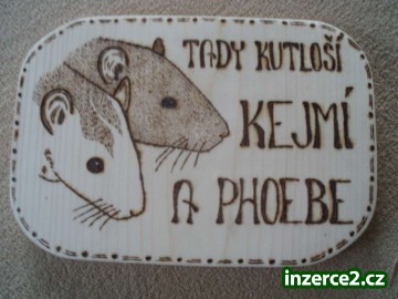 dřevěné cedulky_1 10386_1.jpg
