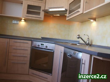 kuchyne_1 103927_1.jpg
