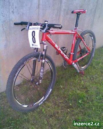 MTB kolo Superior 930_1 103969_1.jpg