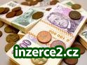 Nová kreditní karta!Revolvingová až do 500 tisíc_2 104077_2.jpg