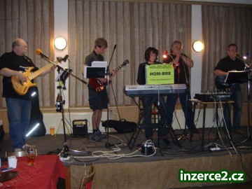 Živá hudba na zábavy, plesy, country bály, oslavy atd._1 104101_1.jpg
