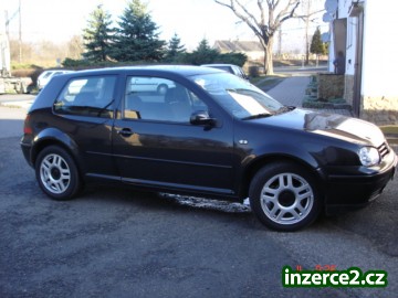 VW Golf IV 1,6 100PS_1 10416_1.jpg