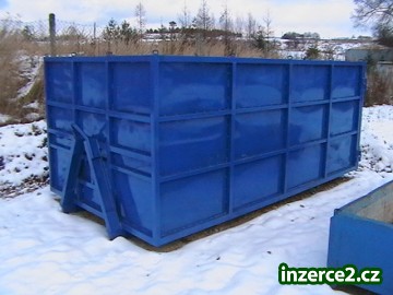 104241_2.jpg