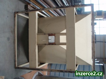 Plechové kontejnery_2 104247_2.jpg