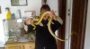 Užovka thajská cca 180 cm dlouhá 104248_t.jpg