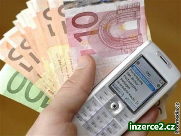 Volání ZDARMA všem!Nebo za hubičku......_1 104267_1.jpg