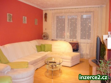 Prodej 2+1_1 104354_1.jpg