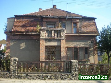 Prodám RD v Mostě, ul.J.Jabůrkové_1 104399_1.jpg