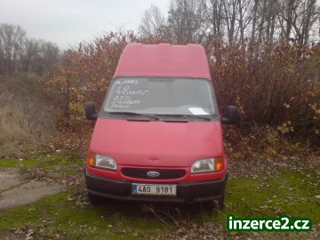 Ford Transit Max 2.5D_1 104457_1.jpg
