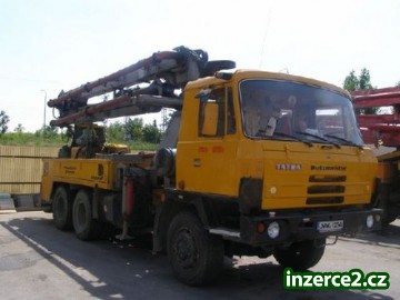 TATRA 815 6X6 BETONPUMPA_1 104471_1.jpg