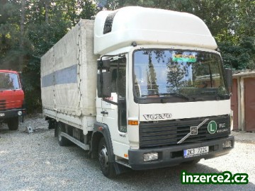 VOLVO FLC s hydr.čelem_1 104475_1.jpg