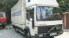 VOLVO FLC s hydr.čelem 104475_t.jpg