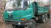 TATRA 815 S3 6X6 TERNO 104479_t.jpg