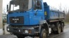 MAN 26.410 6X6 S3 104480_t.jpg