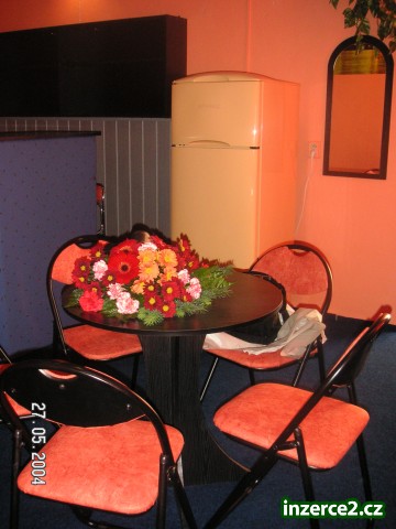 Pronajmu garsonku_1 104675_1.jpg
