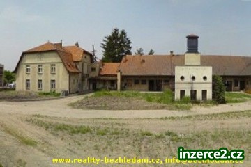 velky statek_1 104690_1.jpg