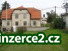 velky statek_2 104690_2.jpg