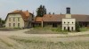 velky statek 104690_t.jpg