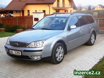 Ford Mondeo Kombi 2,2 TDCI_1 10478_1.jpg