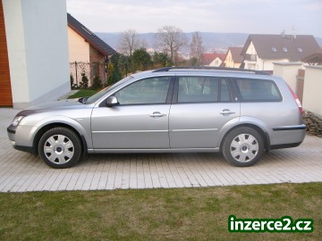 Ford Mondeo Kombi 2,2 TDCI_2 10478_2.jpg