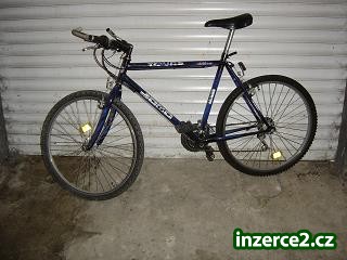 Levně juniorské jízdní kolo JOKO_1 10487_1.jpg