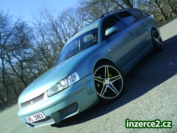 Prodám VW Passat variant 1,9TDi - TUNING_1 10491_1.jpg