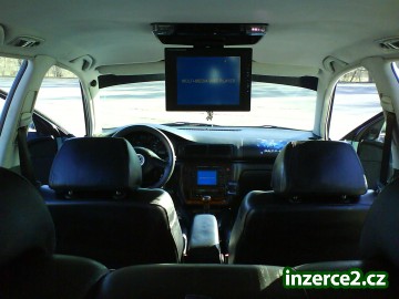Prodám VW Passat variant 1,9TDi - TUNING_2 10491_2.jpg