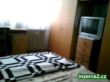 pronájem pokoje_2 104920_2.jpg