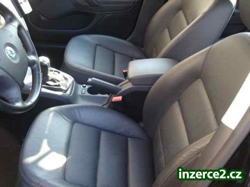 Prodám Škodu Octavia II combi, 1.9TDi_2 104922_2.jpg