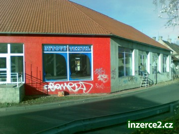 Pronájem prodejních prostor_1 105205_1.jpg