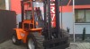 DESTA DVHM 3222 TXK 105254_t.jpg