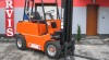 DESTA DVHM 1622 L 105255_t.jpg