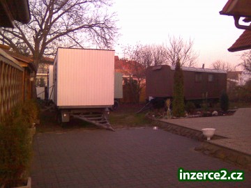 MARINGOTKY VYBĚR ZE 6 KUSU DELKY 5 AŽ 9 M._1 105414_1.jpg