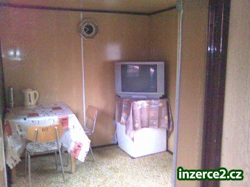 MARINGOTKY VYBĚR ZE 6 KUSU DELKY 5 AŽ 9 M._2 105414_2.jpg