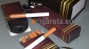 AKCE - elektronická cigareta Authentic J306 + druhý atomizer zdarma 105471_t.jpg