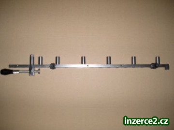 ruční kolíkovačka_1 105475_1.jpg